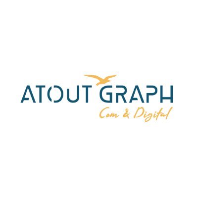 AtoutGraph — CMS maison de l'agence