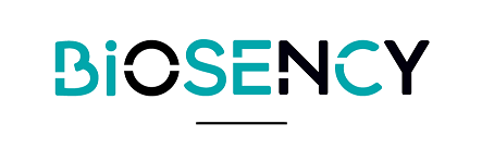 Biosency BoraConnect — Plateforme web médicale