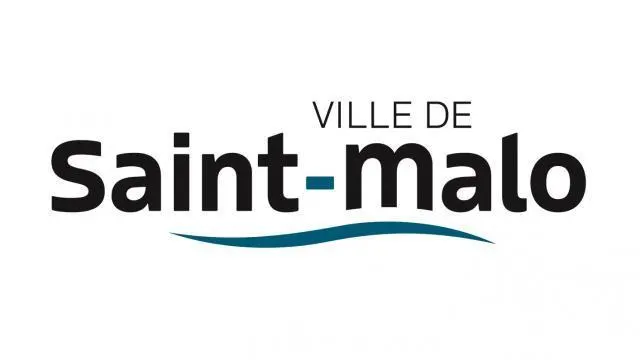 Ville de Saint-Malo — Site institutionnel